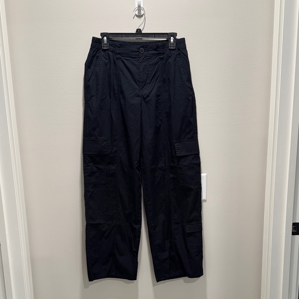 Kut from the Kloth cargo pants